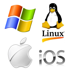 文件删除数据恢复