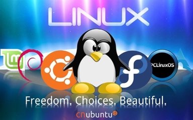 11款最棒的Linux数据恢复工具发布啦!11款最棒的Linux数据恢复工具发布啦! 11款最棒的Linux数据恢复工具发布啦!11款最棒的Linux数据恢复工具发布啦!