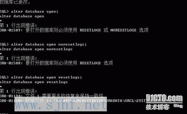 2.png wKiom1arIAiyN0W1AABOkbNaO7k734.png