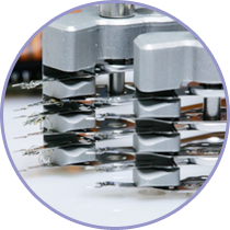 HEAD造成关节损伤