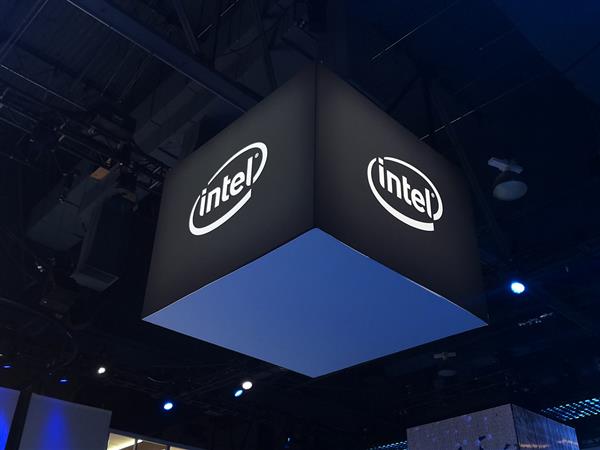 10nm终于照进现实!Intel:综合实力才是王道
