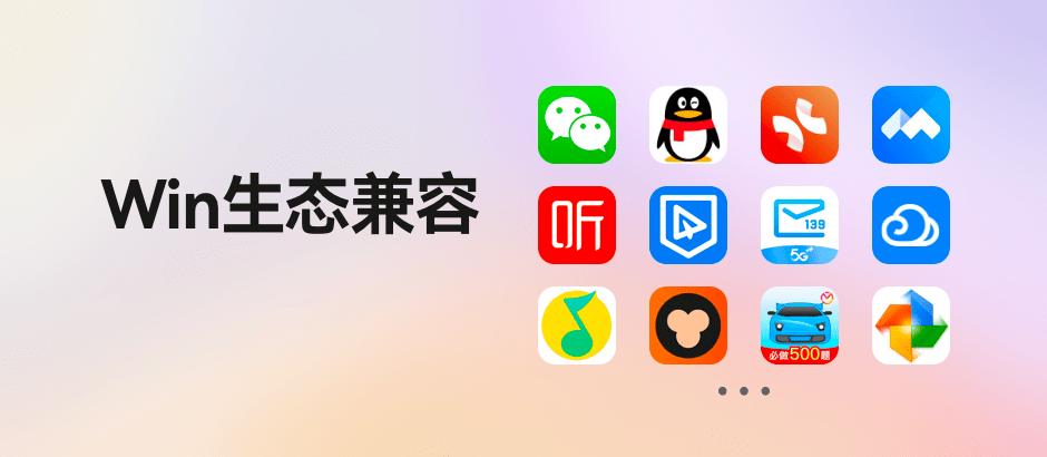 b5e632c8e2b248e0b928bb27b905b85a.png
